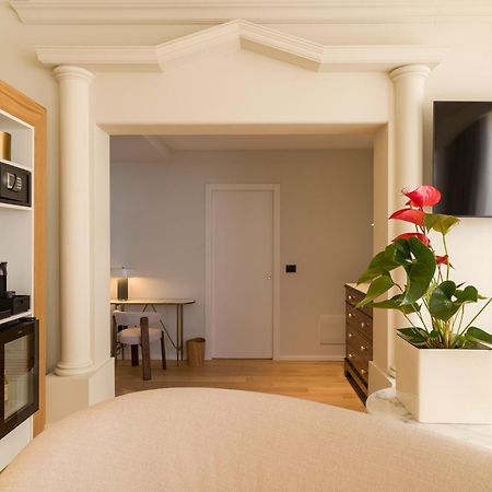 Una Hotels One קטאניה מראה חיצוני תמונה