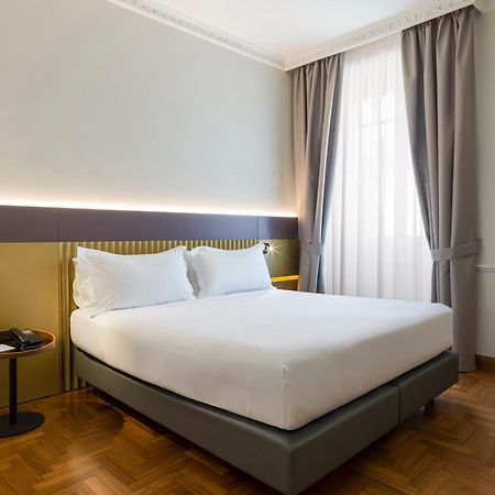 Una Hotels One קטאניה מראה חיצוני תמונה