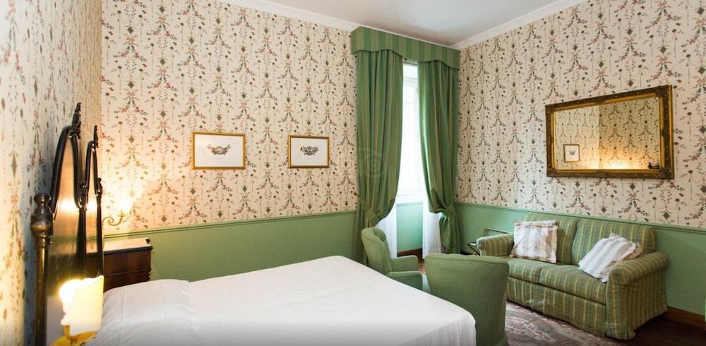 Una Hotels One קטאניה מראה חיצוני תמונה