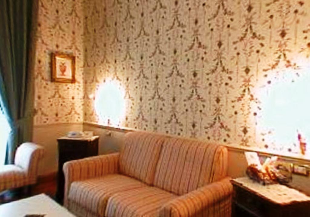 Una Hotels One קטאניה מראה חיצוני תמונה