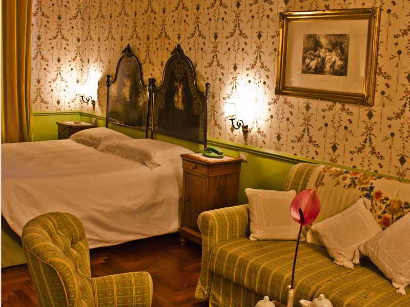 Una Hotels One קטאניה מראה חיצוני תמונה