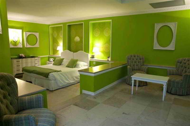 Una Hotels One קטאניה מראה חיצוני תמונה