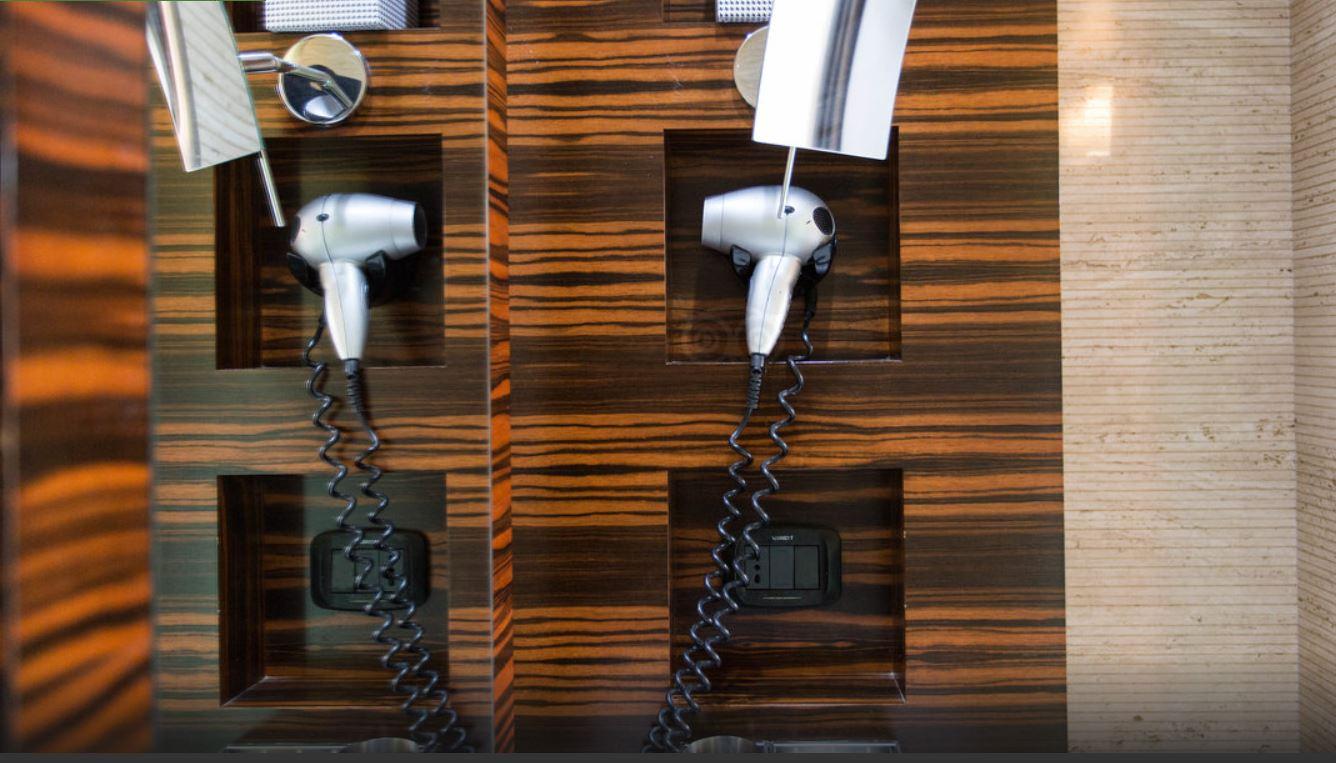 Una Hotels One קטאניה מראה חיצוני תמונה