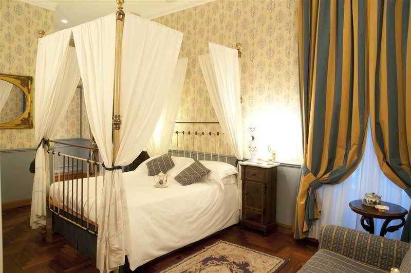 Una Hotels One קטאניה מראה חיצוני תמונה