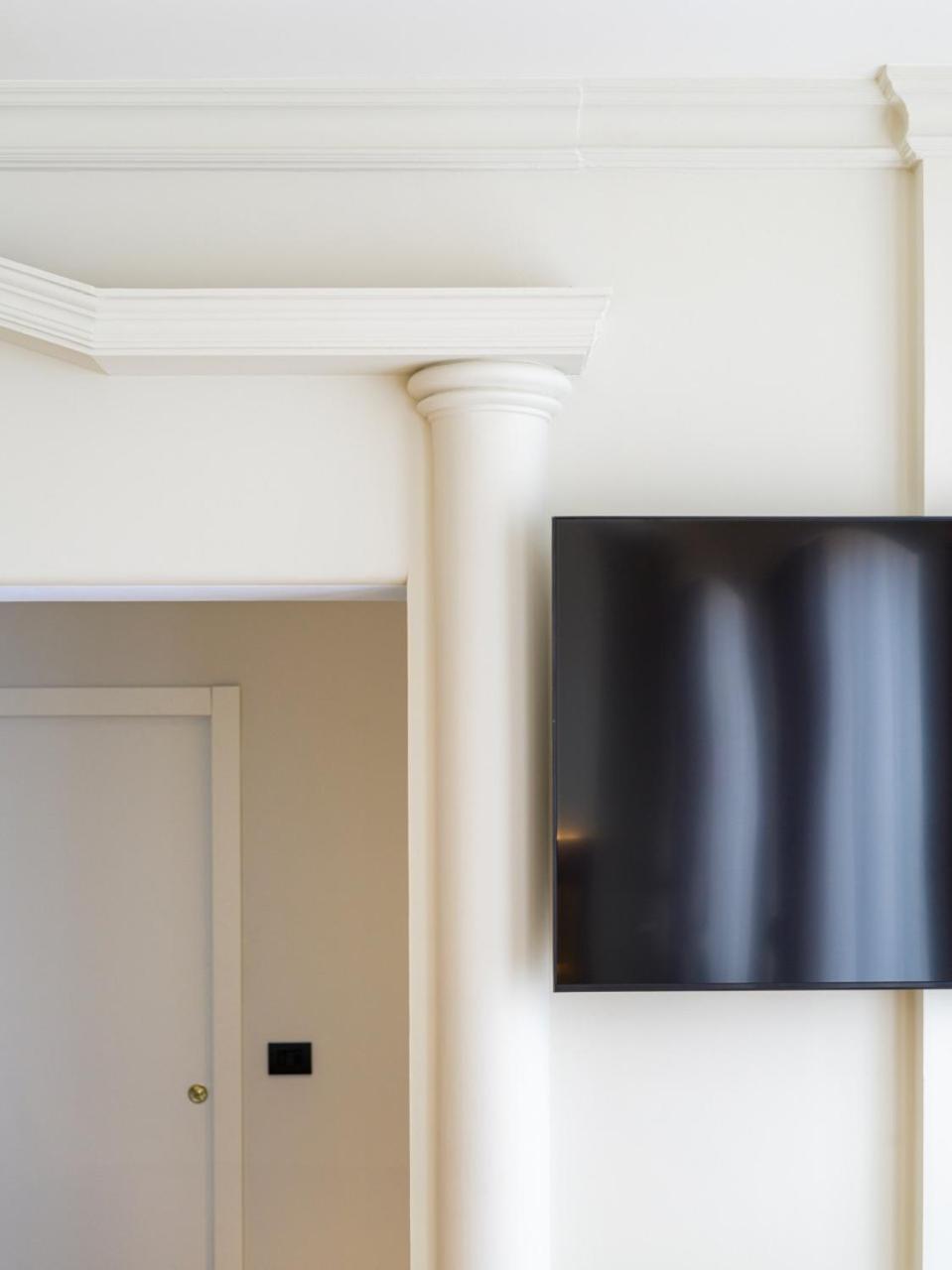 Una Hotels One קטאניה מראה חיצוני תמונה