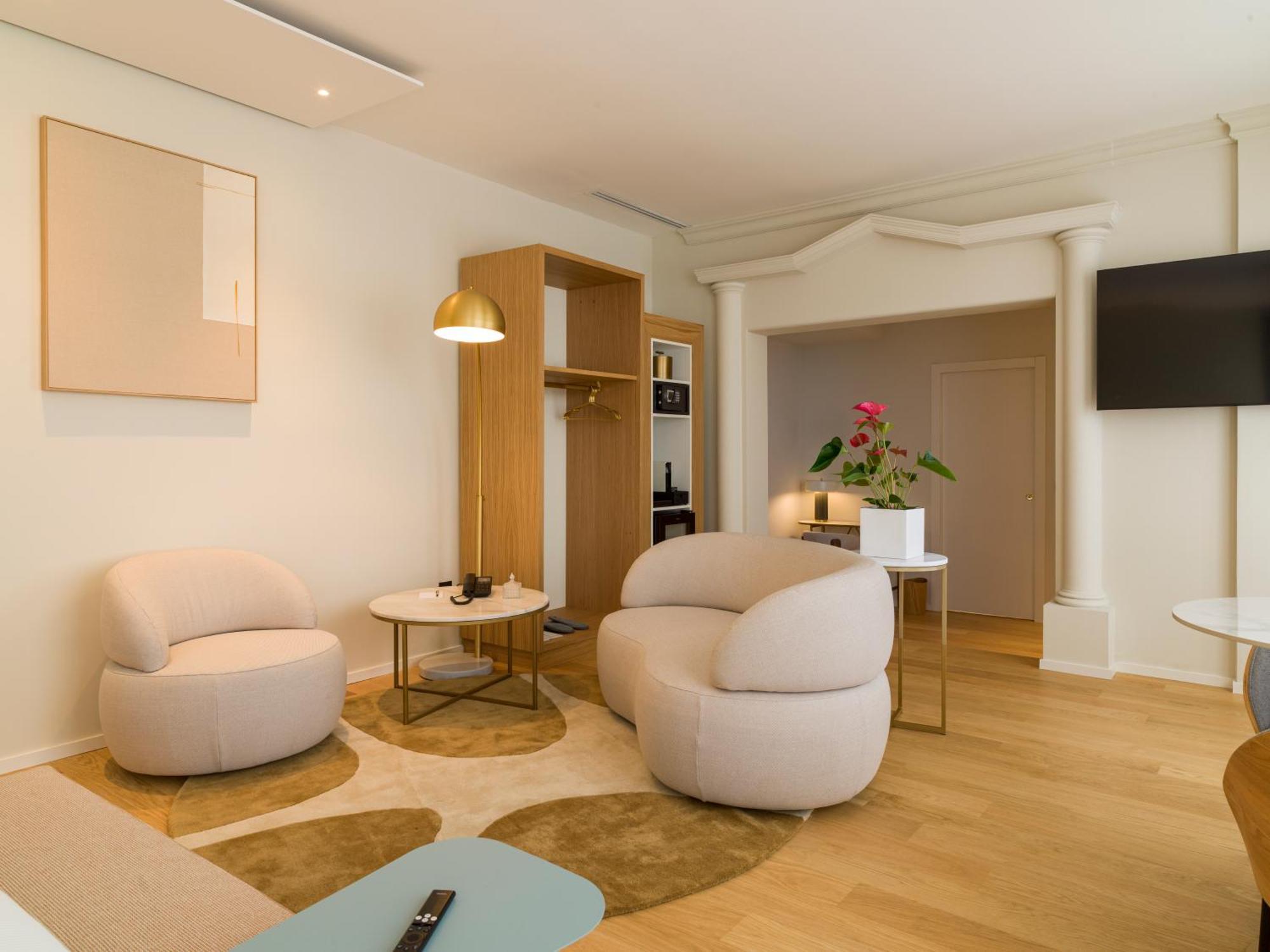 Una Hotels One קטאניה מראה חיצוני תמונה