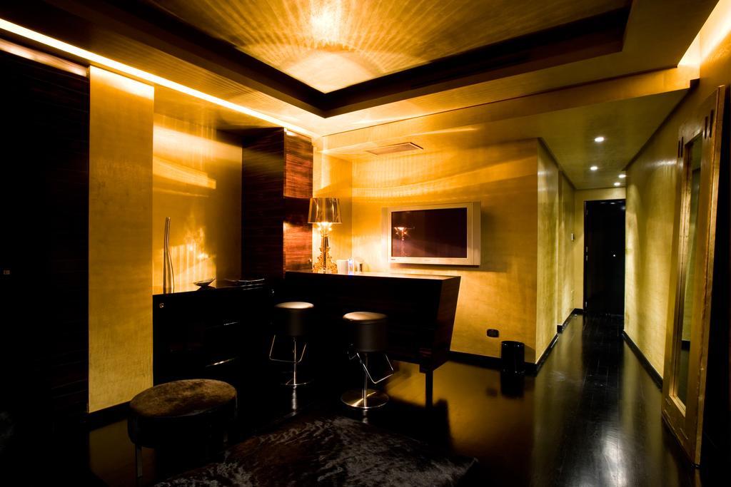Una Hotels One קטאניה מראה חיצוני תמונה